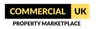CommercialUK